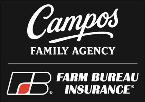 Compose Family Agency